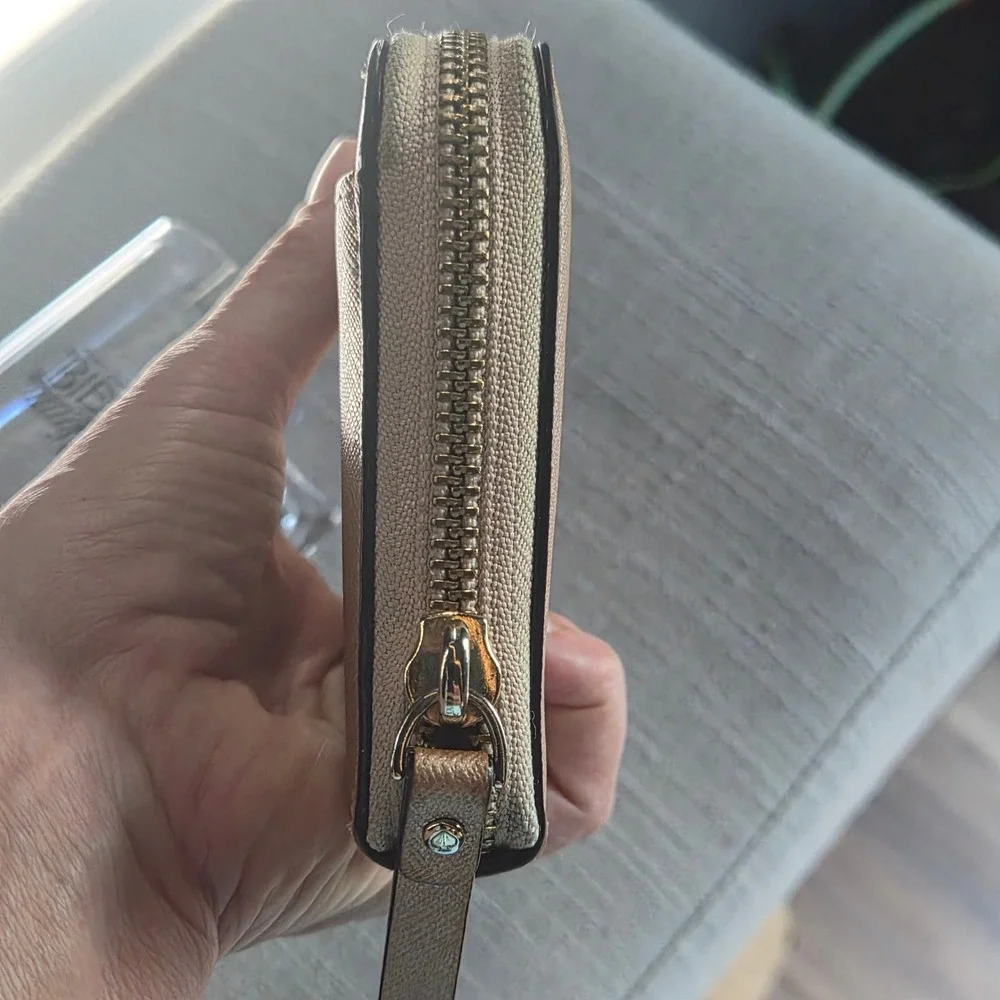 kate spade kate spade